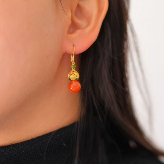 880bd63f-2428-4c0c-a7e9-873bdfb91768