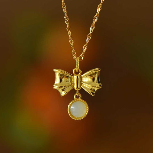 13e2a338-3a90-4bda-a4d6-9c387e2981a8