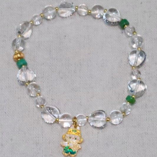 380ce359-d635-4341-8612-2e4a1b8a0340