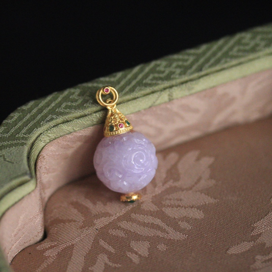 990376bd-ad78-4aca-9713-bbeb44dddbe7