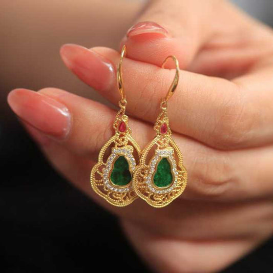 39cae2d1-fef6-4691-84bc-18fd2f2677c1