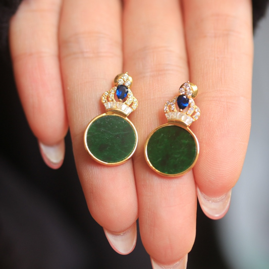 2970908d-548a-41bf-b02f-a9c1051f9da2