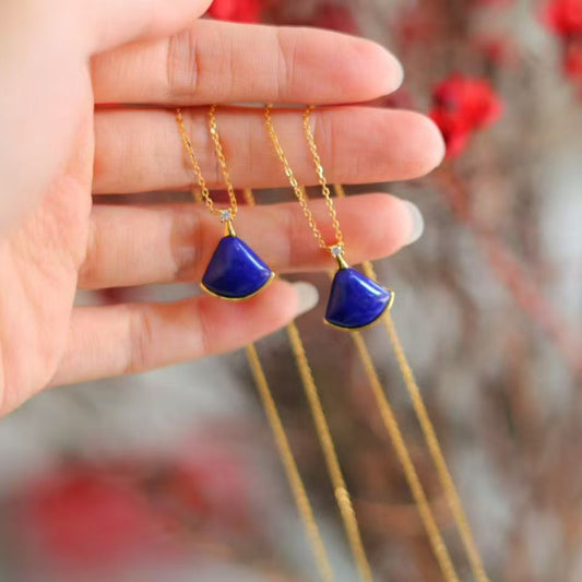 5266c946-965d-4e2a-af82-ac31c9ab9bcf