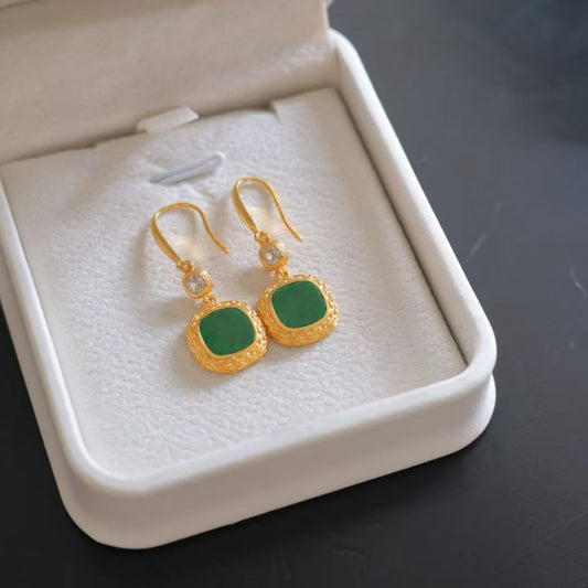 93cbbf1b-5c8f-4a5d-88da-a62c5687d448