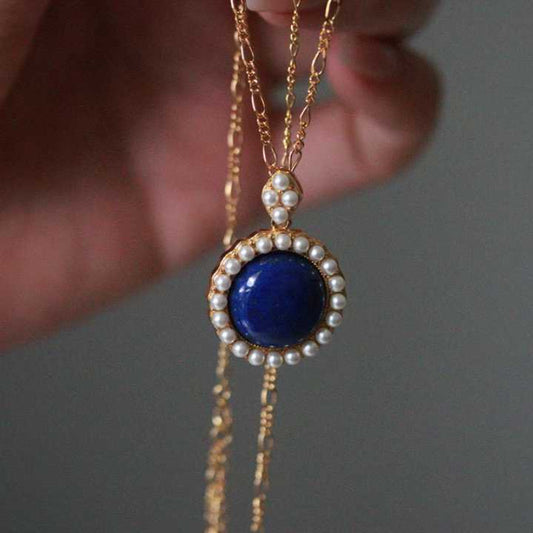 9fd84e14-a29c-4ca1-8936-3f93990cdc4b