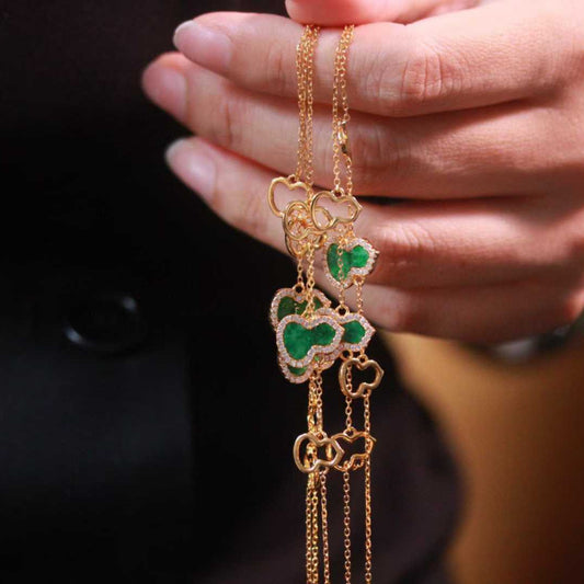 f31aa32b-6884-4885-aa6c-fcd8841f4c1c