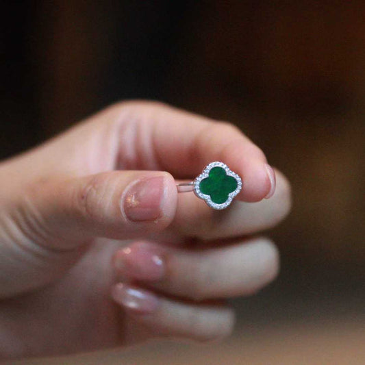 3b41c91d-a7a8-446e-8469-7dc13de83cfc