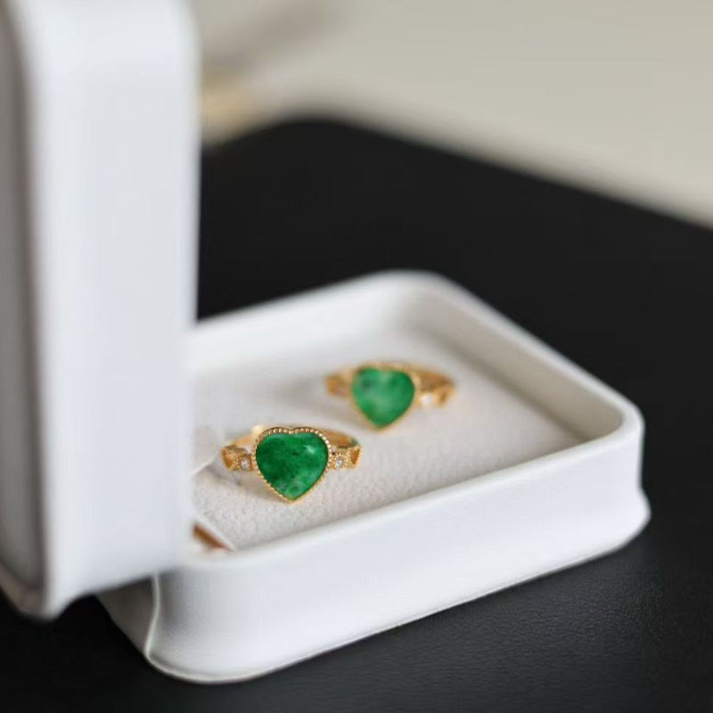 0498bad6-41c8-40fb-9456-fd6371b7b468