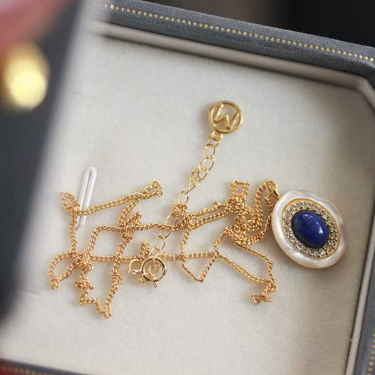 a6209f6c-7f61-4d95-92df-8b3b73b39523