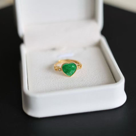 5bbca775-676b-4066-be34-090903514324