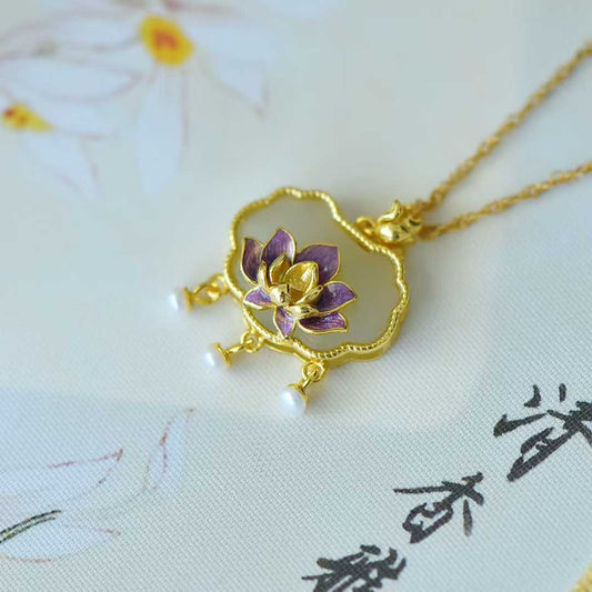 4070eda0-3bb0-497e-adea-9a8479d8415d