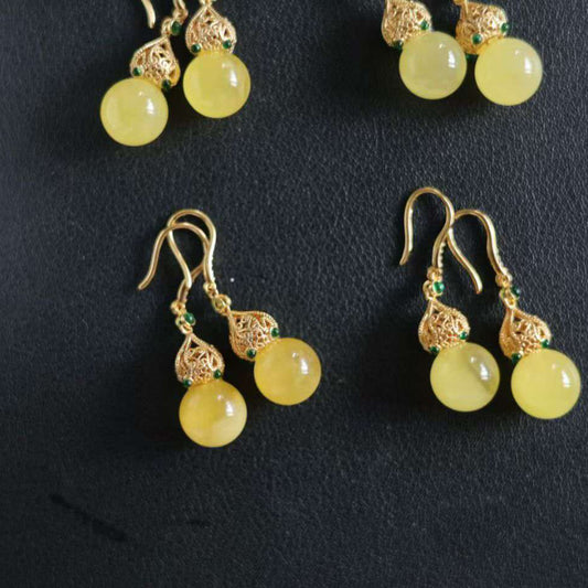 20b525e0-fd76-4519-b67a-3dabad991149