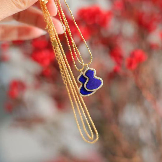 12a2ee3c-3c93-4efa-a4f1-07aed63c83bc