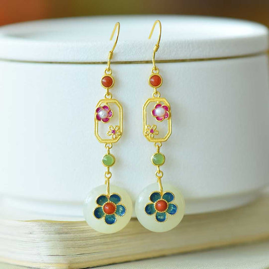 ec4623a8-8f59-4d1e-b18d-60178be6de0d