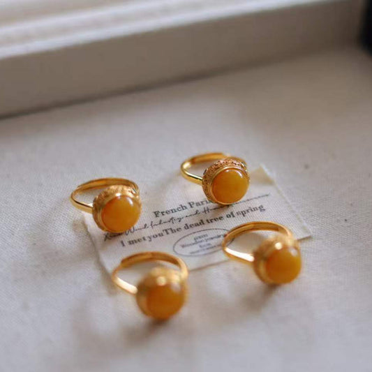 9b3cb9ca-6229-41d0-9c34-034ac8364c1c