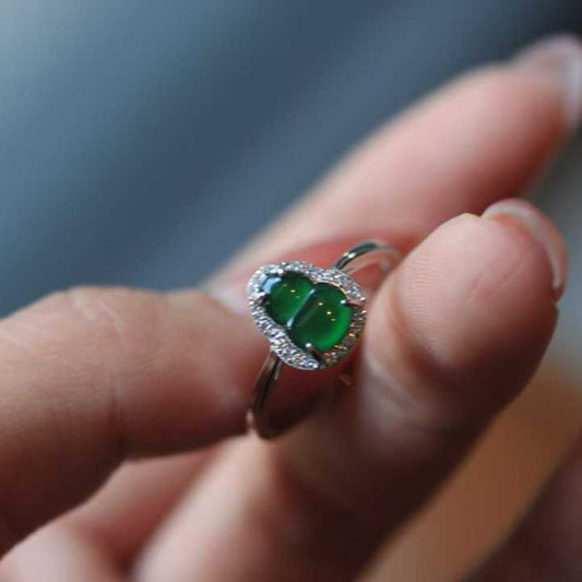 92fe408b-b77a-470a-b5ad-5b737568a9c1