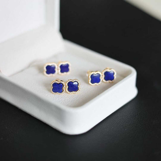 3e31f2c3-33c1-4a3c-a769-39aaf4beb719