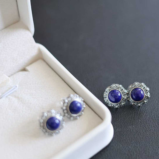 1fd923b3-9edd-4e45-aa65-183405739341