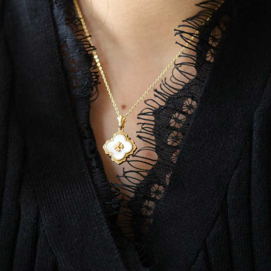 f0ab3aff-dc74-4521-98cd-d84c28208b0e