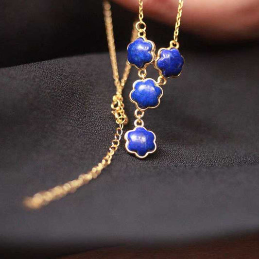 fc7448a0-df92-4ce5-a5f7-ca6a90a1e873