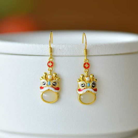 5b30d3e6-8a8b-49dd-9645-055195e6c08c