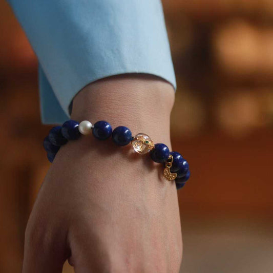 e3c6f2e9-b62f-4a31-86d7-05521e77e20f