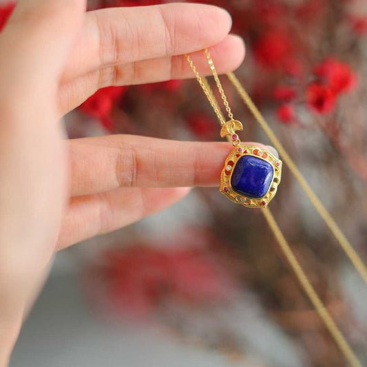 9c7cc7e9-f740-469e-9c24-bb6ef97458f3