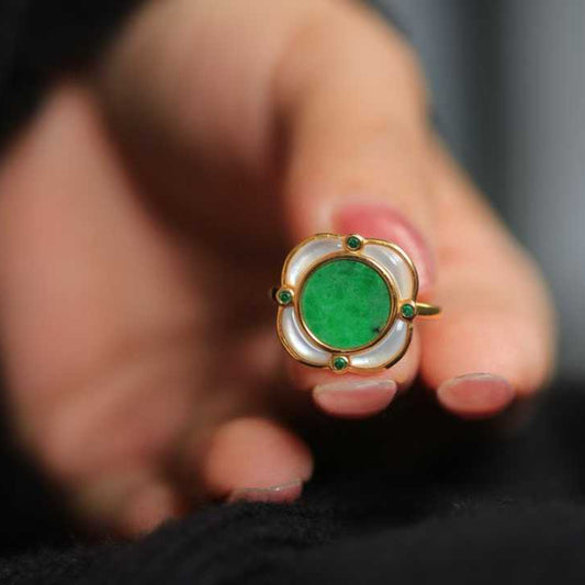 526317c0-b5a4-4cda-b06f-d5ca26567df3