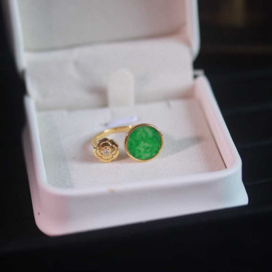 5018873e-fd30-49b4-8ea9-c4c8466c6fca