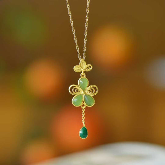 6839056d-a64e-4e69-9918-26f14f08d0f5