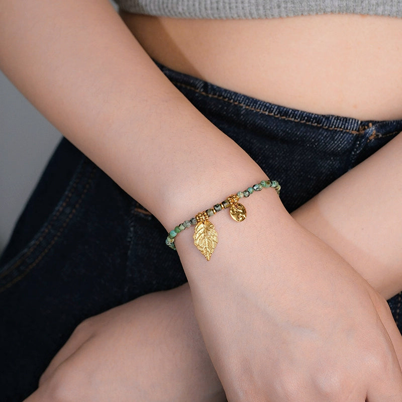 Forest Dream Bracelet