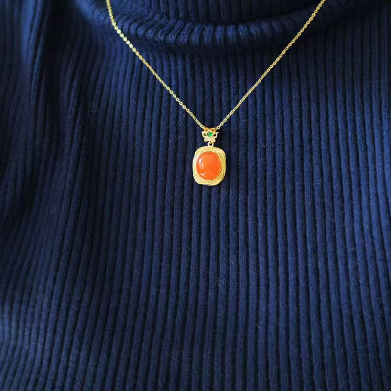 69a20f37-d25f-47cd-a401-794ead81eb4b