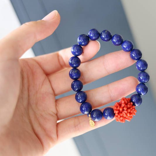 d77692e2-0647-4c4e-b5b5-ee77bbffa8e0