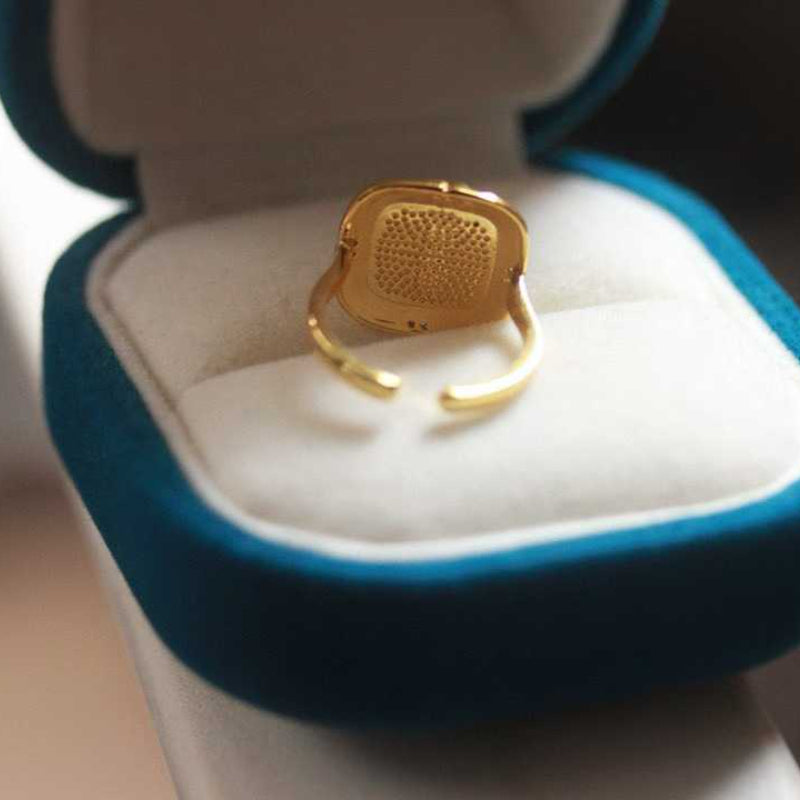 304d7056-263f-4624-bef9-9f72c2108a03