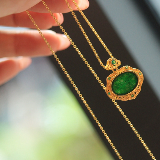 9b58e372-1280-4fb2-81c8-88d5c838b0b6