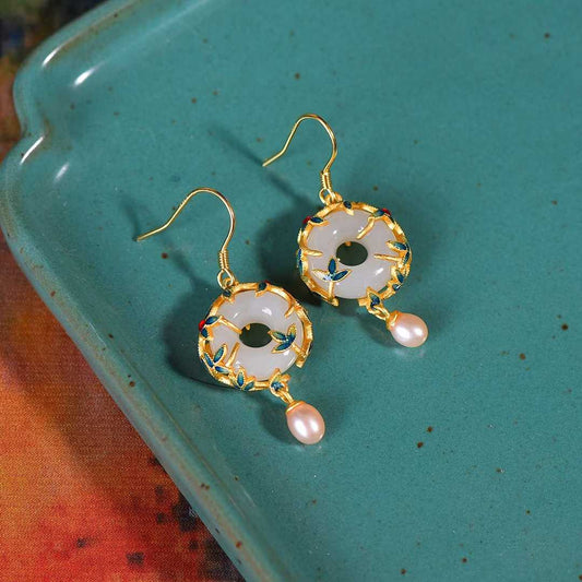 f1af545e-f732-41aa-bba5-ba54fbd1ad9c