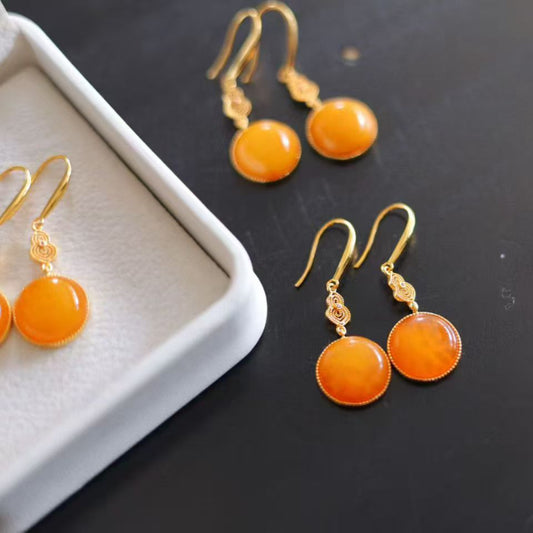 f6e2e975-02d9-45cd-947f-8c28766e1302