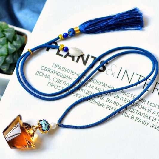 64bb7aa4-2813-4fe2-a921-cd81cfa75d1f
