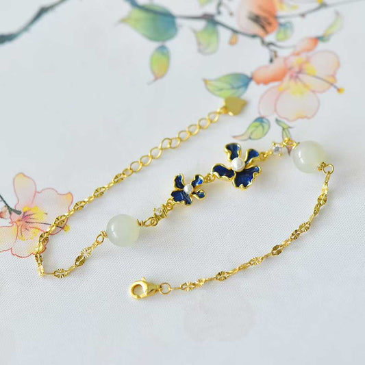 e211c6e8-f470-4d66-a7e2-536a0799787a