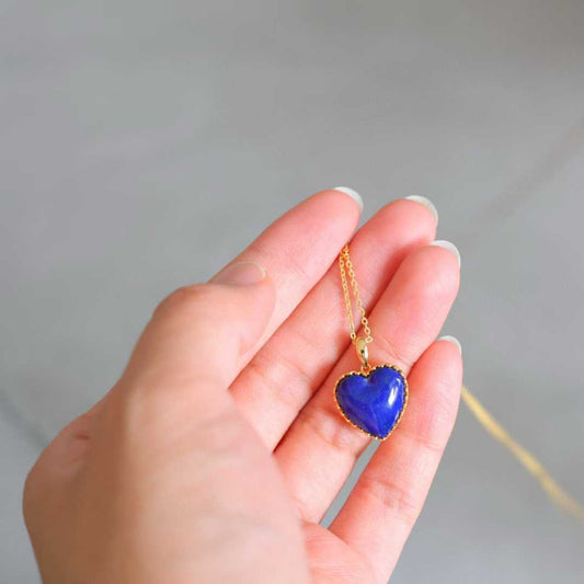 012629bb-1b14-4866-b09d-3b3284a2b868