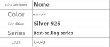 Delicate Oval Spinel Sterling Silver Bracelet