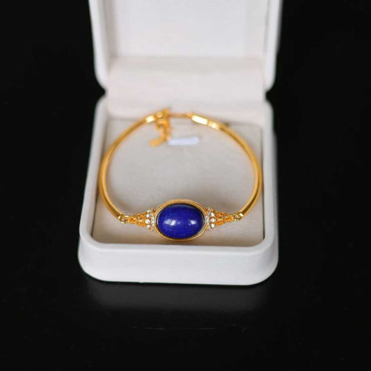 4de6bb02-3609-4d01-8eca-9943b981f3da