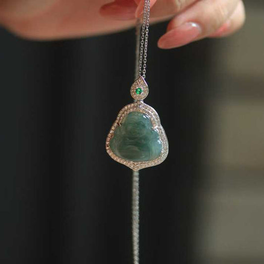 7ae2b157-1378-4dd4-969b-377a4a92f45f