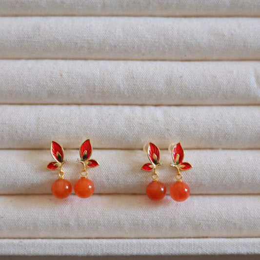 252cbd0b-ed89-4648-b08c-00e62fe0bd47