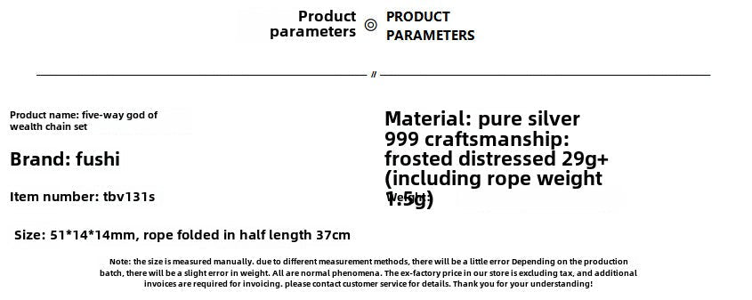 Chinese ancient copper coin sterling silver pendant - jewelry - weilin.com