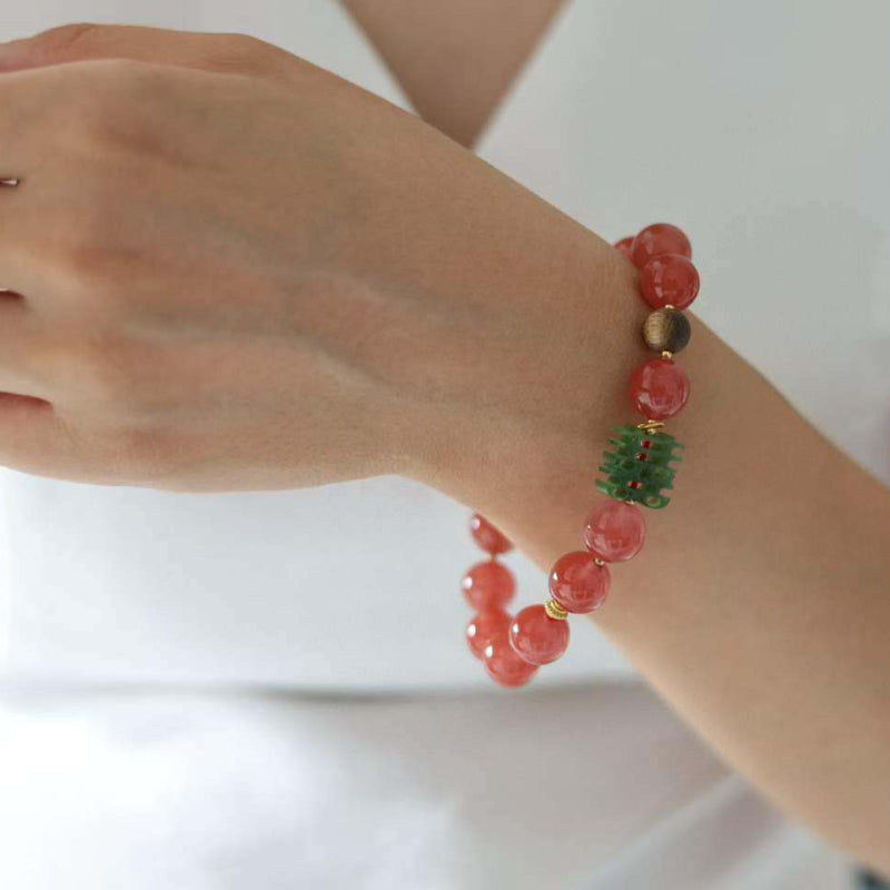 dc170ab4-6f51-4d33-a775-196801b99148