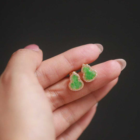 e2095303-a6a3-496b-81c5-023b8ce334dc