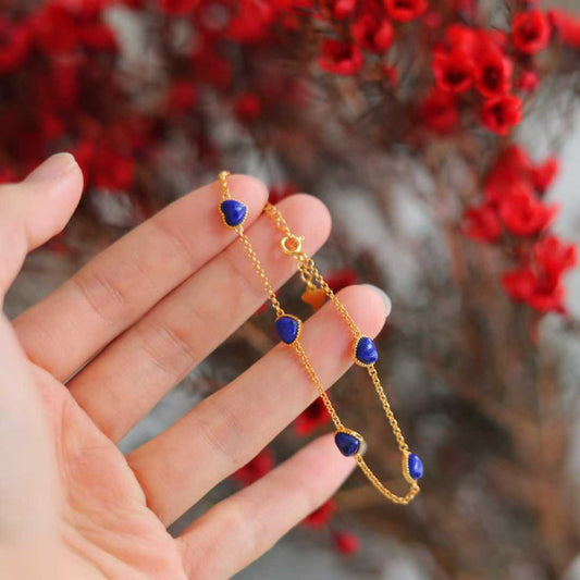 b1cef60e-f4e4-4b4e-bca4-75bb7d3b21c2