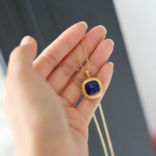 4cd502a4-b49c-40c3-9990-1753b2471017