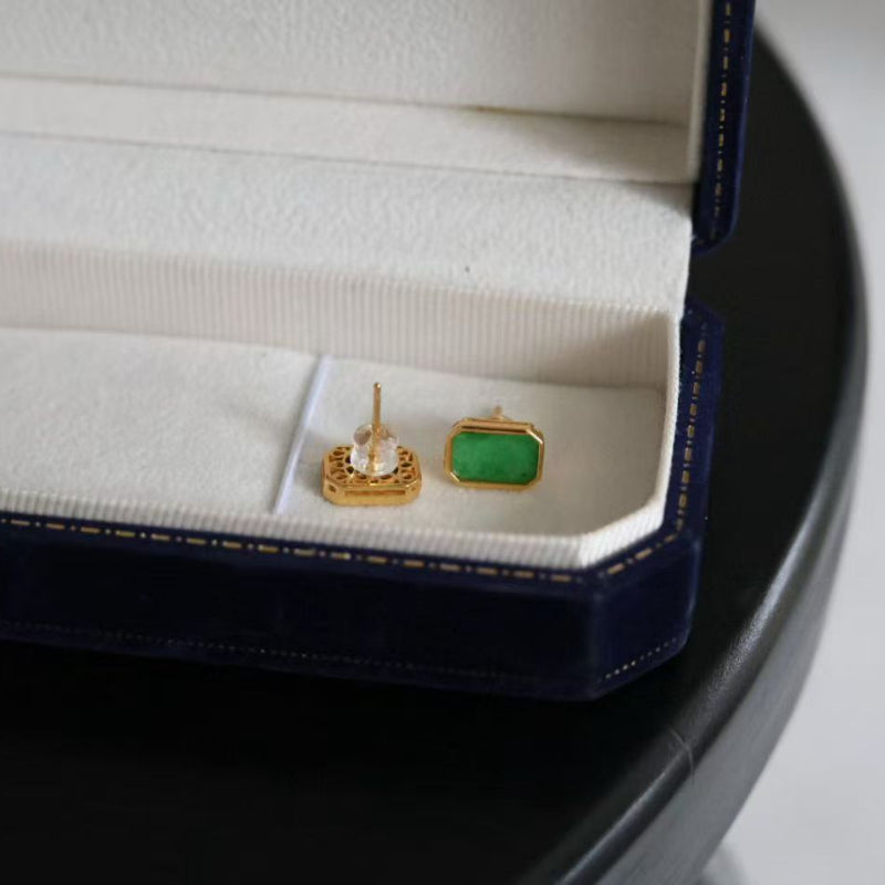 dace2cb2-9ddf-4622-aaeb-3570335ec56c